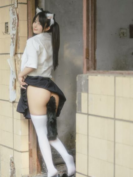 免费在线观看电影