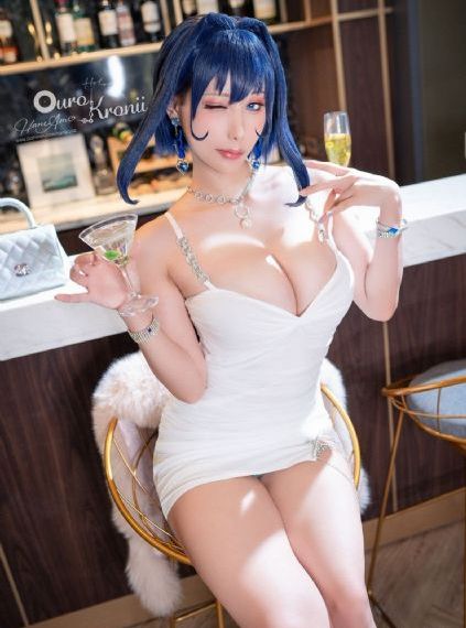 美丽小蜜桃3在线观看