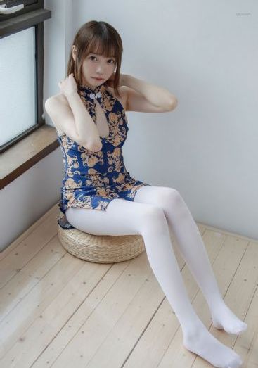 热带雨