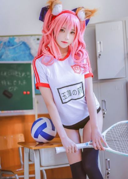 新西游记在线观看免费完整版