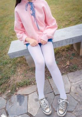 幸福草 电视剧