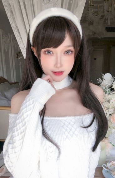 时间停止在线观看