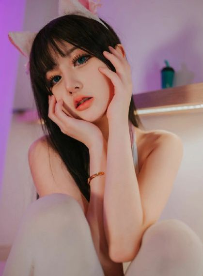 竹升妹之以牙还牙精彩