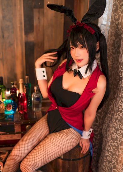 一级女人18片毛片蜜桃av