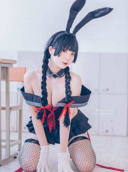 神马电影手机在线观看