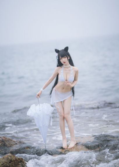日剧免费的电视剧大全
