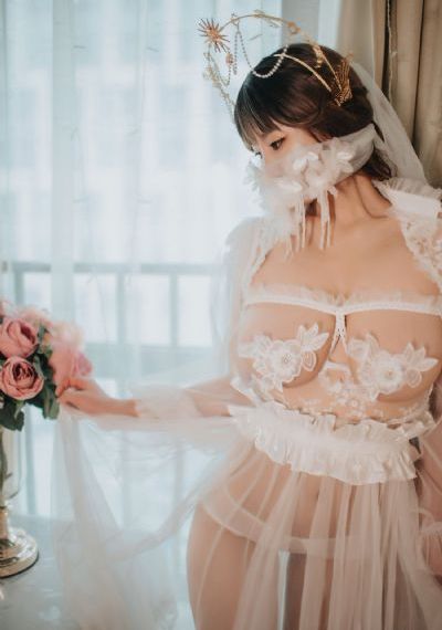 好姑娘免费看