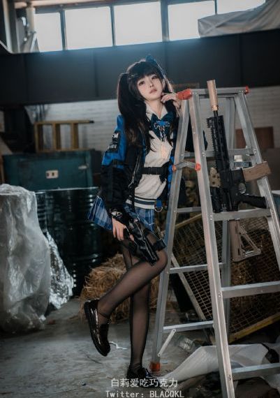 流光引电视剧免费观看