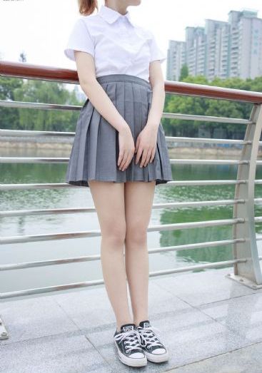 机智的恋爱