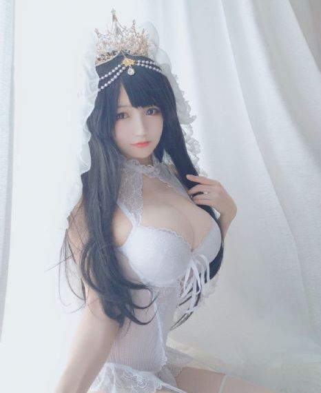 断刺电视剧在线观看免费完整版