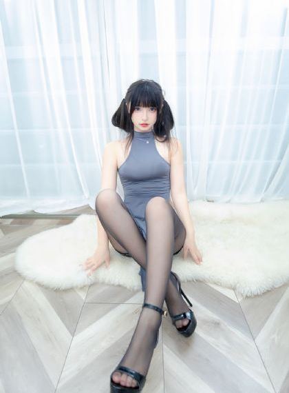 两个人的小森林 电视剧