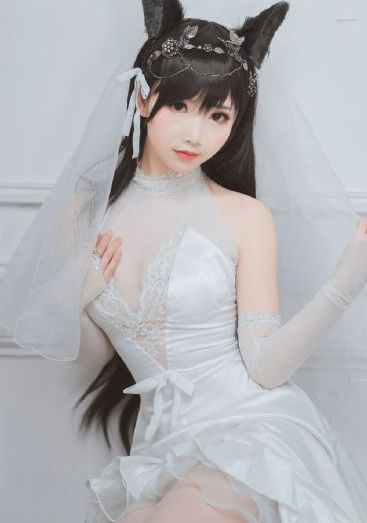 在线试看