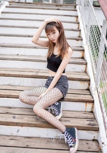 沉浮电视剧