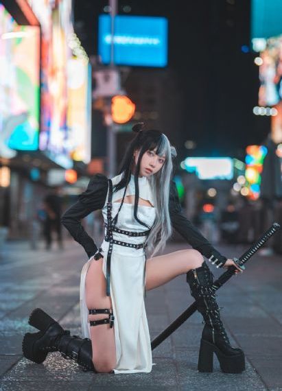 秋霞午夜电影院