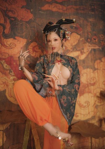 变形金刚在线