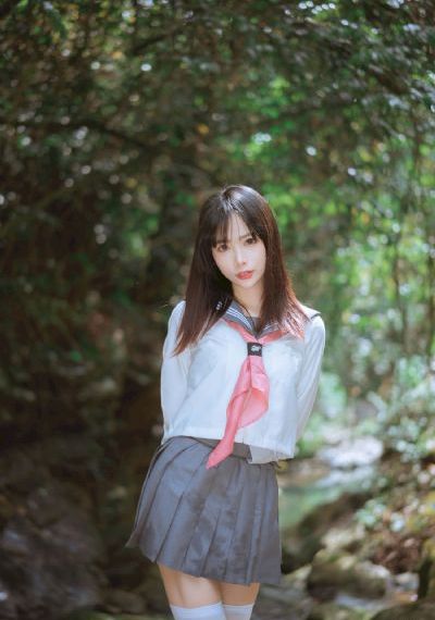 死侍与金刚狼在线观看