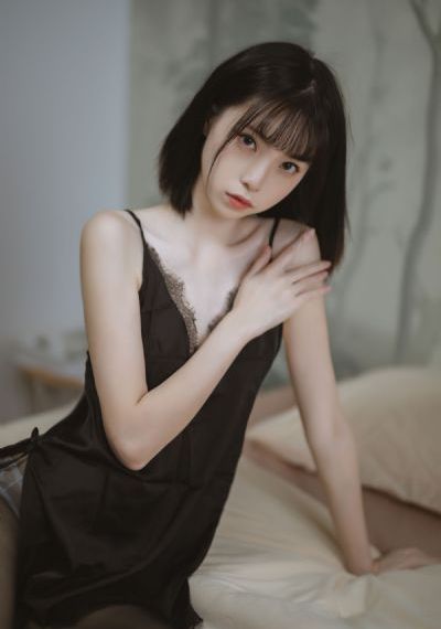 天衣无缝在线观看免费48集电视剧