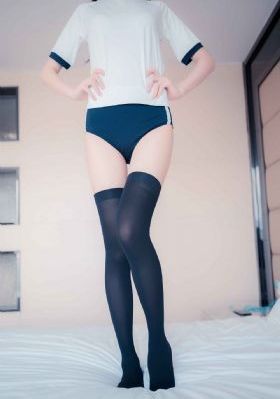 少妇特黄a一区二区三区