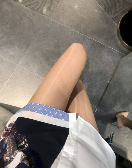 狂飙1-42集免费观看