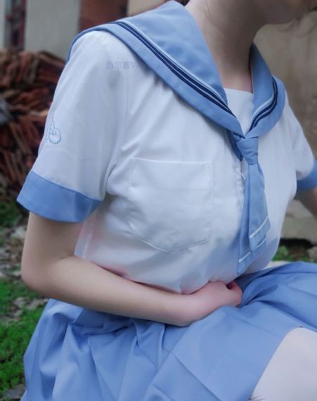 教父98集短剧一口气看完