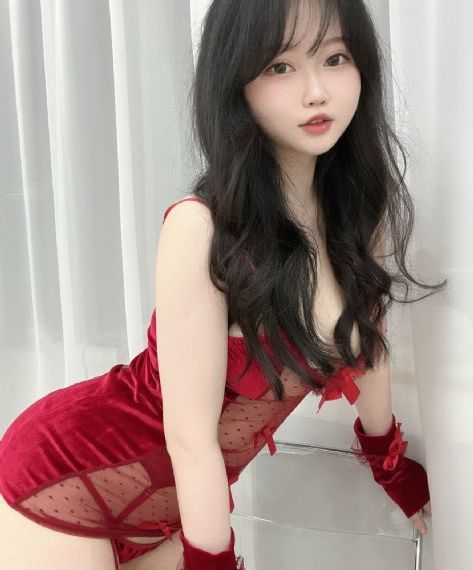 异形魔怪1