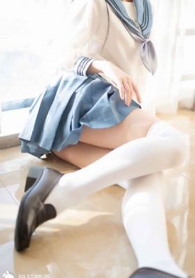 请君 电视剧
