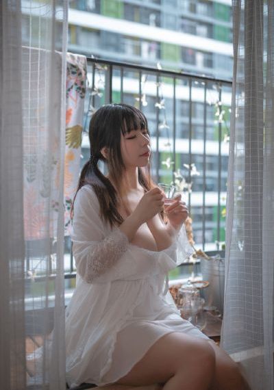 房东短剧