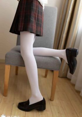 小猪佩奇第十季免费