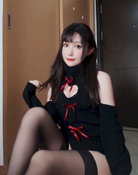 明日花绮罗av无删在线观看