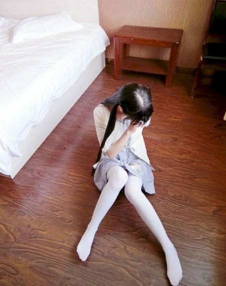 有栖花あかの 在线观看