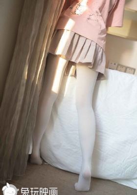 看黄色录像