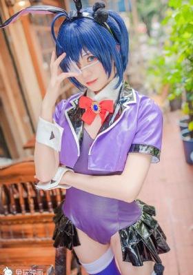 小马宝莉全集免费观看