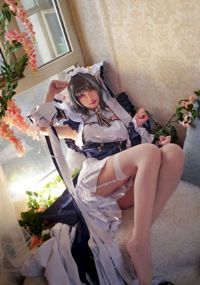 千般相思电视剧免费观看完整版