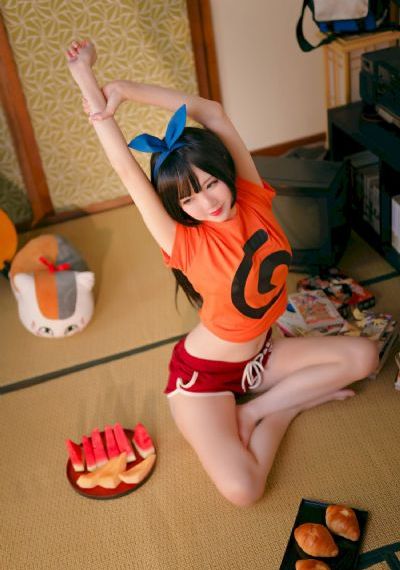 血路狂飙完整版免费观看