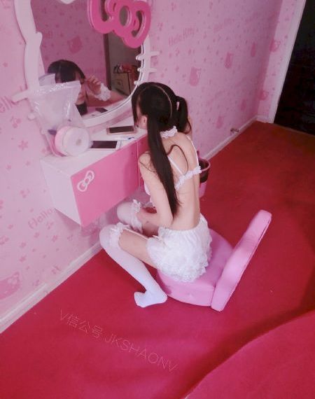 善良的小姨子播放