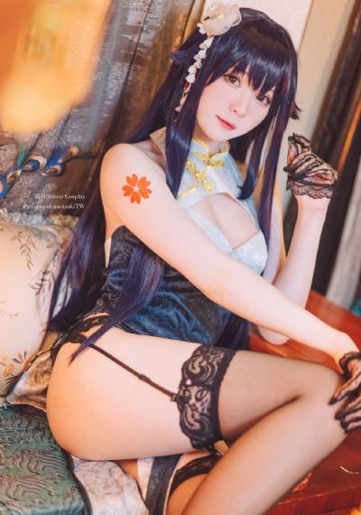 无耻之徒七