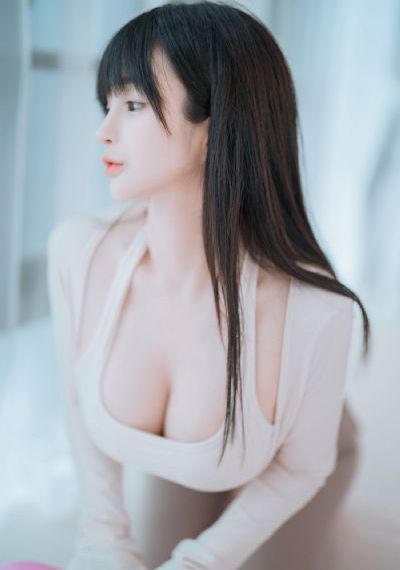 夏目友人帐第七季免费观看
