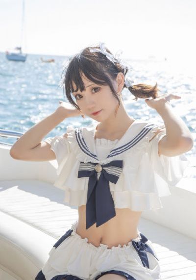 战火青春电视剧全集免费观看