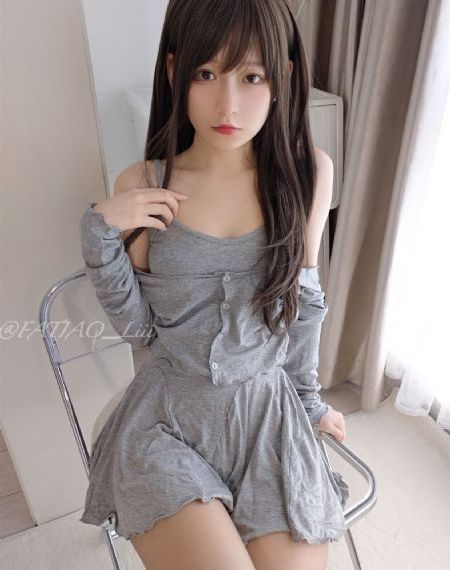 黑暗之路