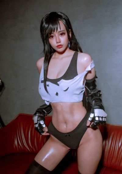 武则天电视剧免费观看高清