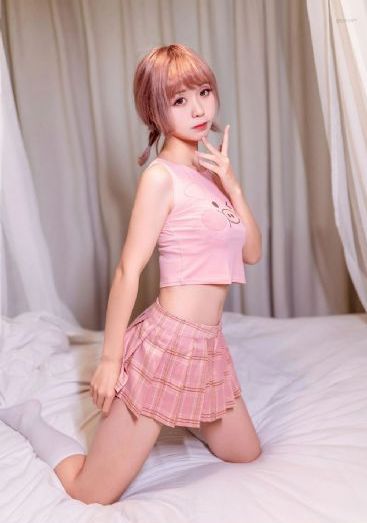 我们 电影
