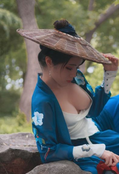 成年入口无线观看网站