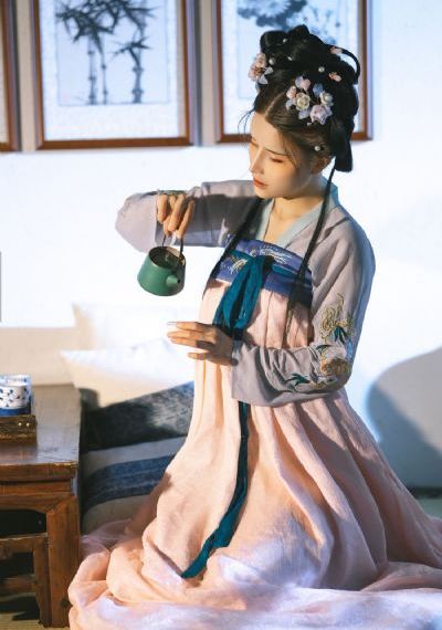 请以你的名字呼唤我