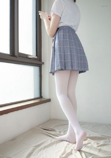 误杀在线观看免费完整版高清电影