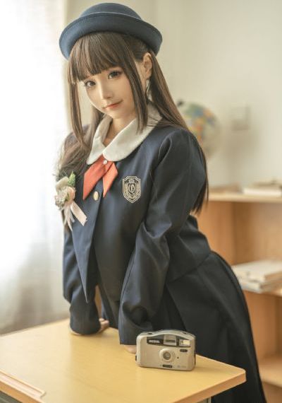 决战燕子门电视剧全集免费播放