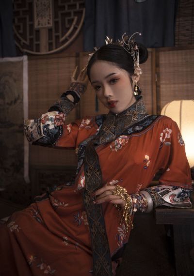 八号当铺