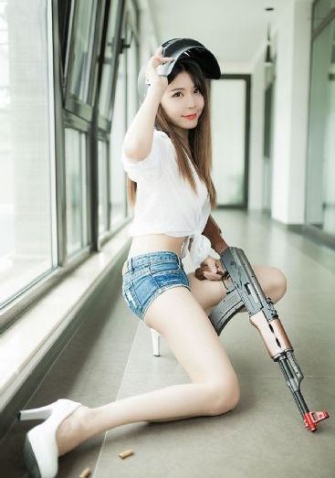 《梦华录》电视剧