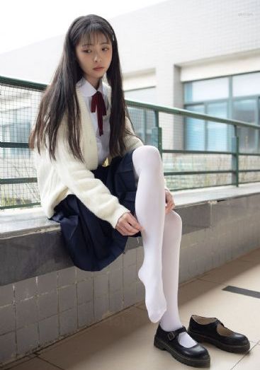 狂潮3