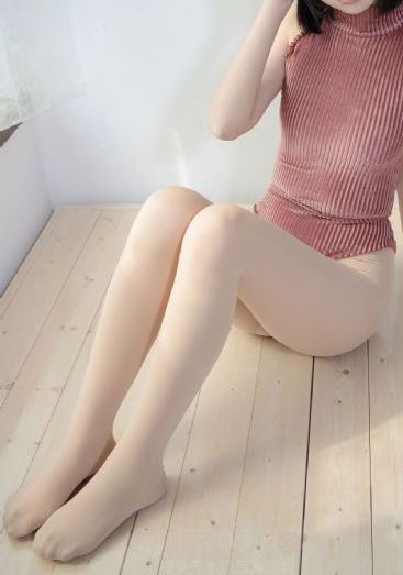 嗯用力别停受不了视频