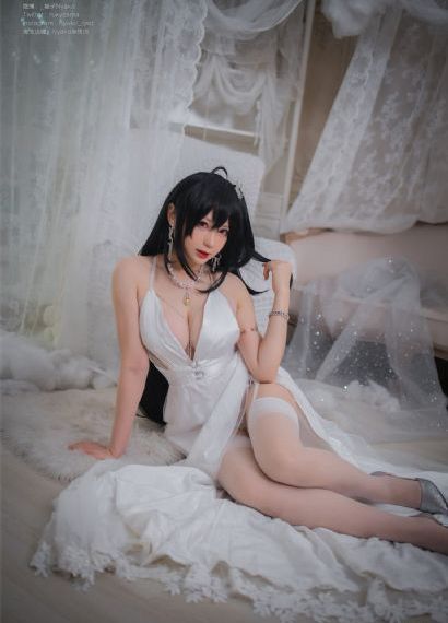 东方夏威夷1982美国